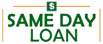 Payday Loans St Charles Missouri